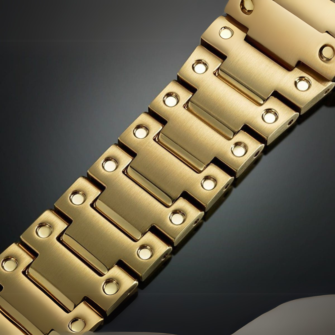Casio G-Shock Series Premium Quality