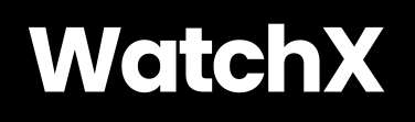WatchX US